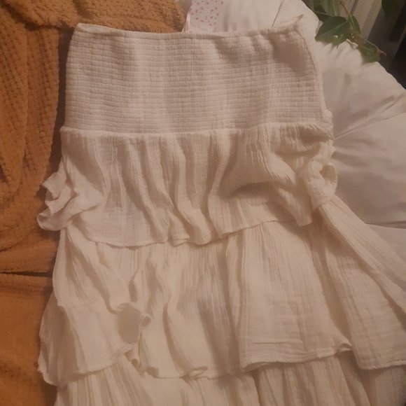 Dress / Robe - Picture 5 of 5